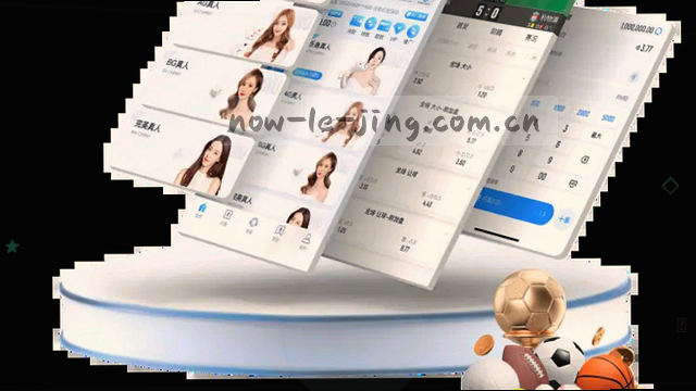 户外无人机勘测全场景覆盖｜无人机智能测绘支持方案