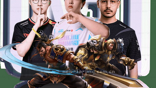 处理流程：从拆包到交付