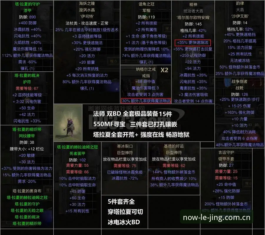 揭秘：科达“三连冠”背后的数据密码，与一场46.8MB的赛前准备