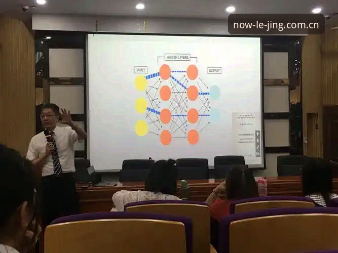 乐竞体育平台2026版深度剖析：从数据到决策，我的实战经验清单